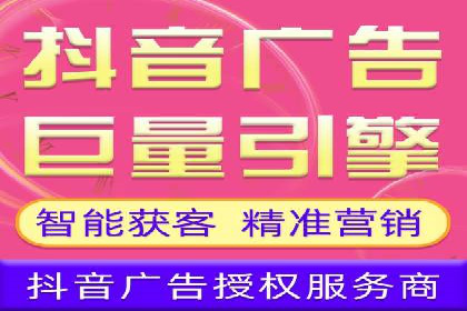 百度推广的关键词选择策略